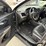 2018-jeep-cherokee-image-12
