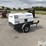 2022-rotair-d185t4f-image-5