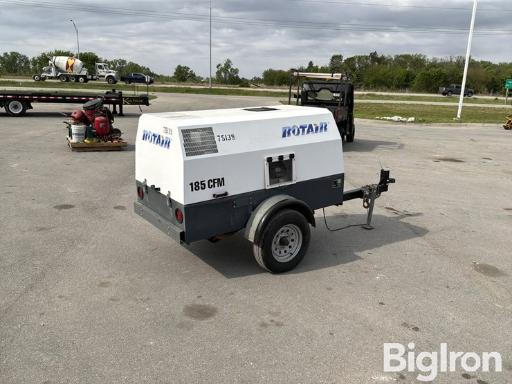 2022-rotair-d185t4f-image-5