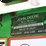 john-deere-468-image-10
