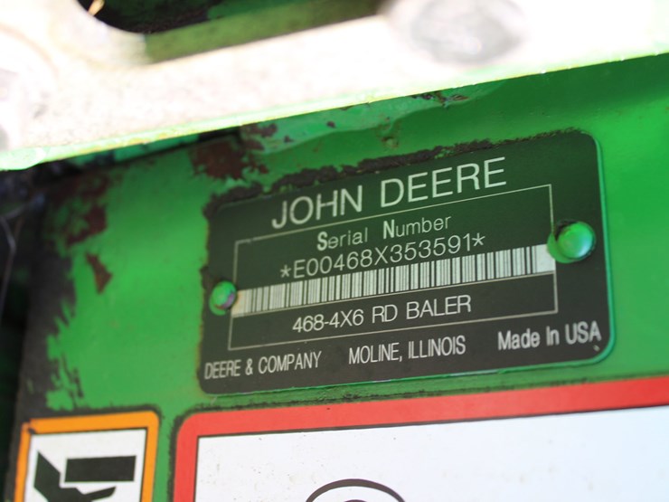 john-deere-468-image-10