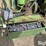 1962-john-deere-4010-image-10