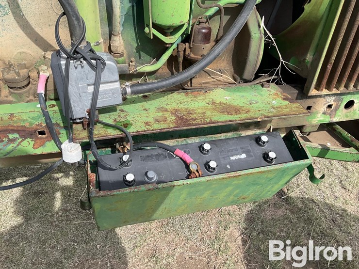 1962-john-deere-4010-image-10