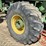 john-deere-5820-image-24