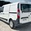 2015-ford-transit-connect-image-4