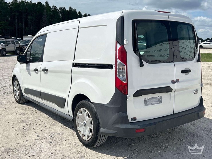 2015-ford-transit-connect-image-4