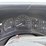 2001-chevrolet-2500hd-image-15