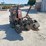 2017-ditch-witch-r300-image-11