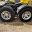 2016-kenworth-t800-image-14