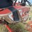 case-ih-7010-image-27