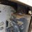 2023-bobcat-t770-image-69