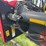 2015-mac-don-fd75d-image-25