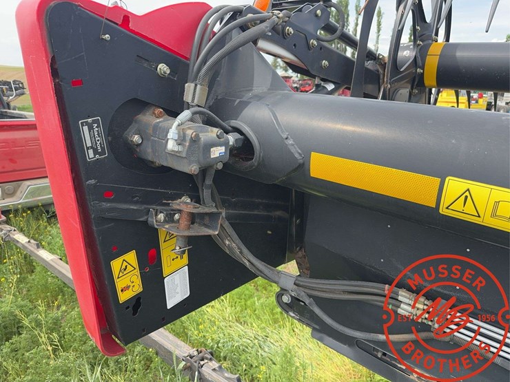 2015-mac-don-fd75d-image-25