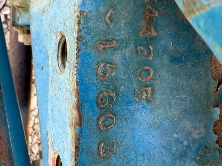 ford-4000-image-19