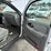 2007-chevrolet-trailblazer-image-9