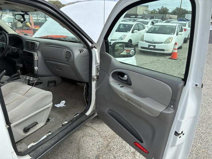 2007-chevrolet-trailblazer-image-9
