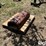 ford-tractor-image-5
