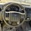 2011-ford-f250-sd-image-16