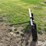 king-kutter-loader-mount/3-pt-mount-bale-spear-image-8