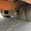 2000-landoll-660-image-8
