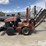 ditch-witch-rt45-image-8