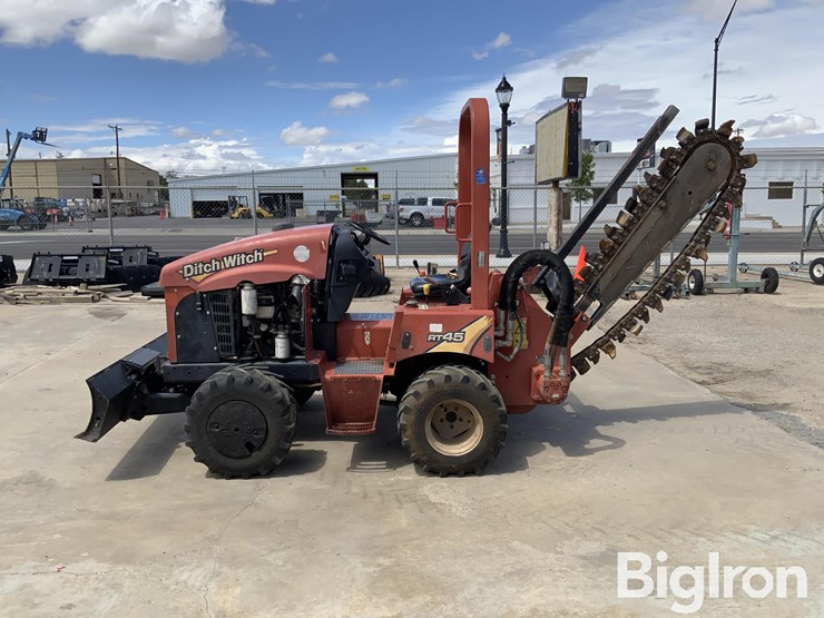 ditch-witch-rt45-image-8