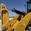 2021-caterpillar-920-image-20
