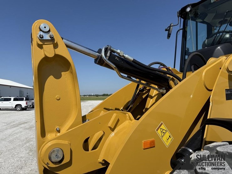 2021-caterpillar-920-image-20