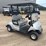 #70-•-2022-yamaha-dr2e22-agl-golf-cart-|-bill-of-sale-only-image-2