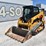 2023-caterpillar-259d3-image-1