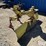 degelman-4000-image-7