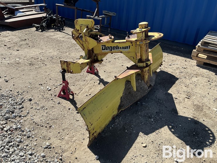 degelman-4000-image-7