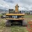 caterpillar-325b-image-4