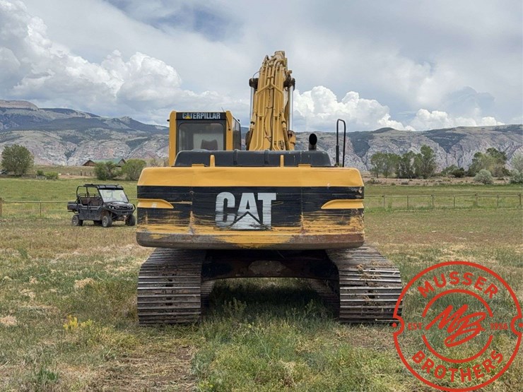 caterpillar-325b-image-4