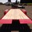 2026-delta-7'x20'-t/a-tilt-deck-trailer-image-6
