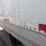 2016-stoughton-van-image-24