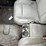 2011-chevrolet-colorado-image-16