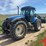 new-holland-tv145-image-10