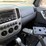 2006-ford-escape-hybrid-image-17