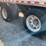 1998-lufkin-flatbed-image-7