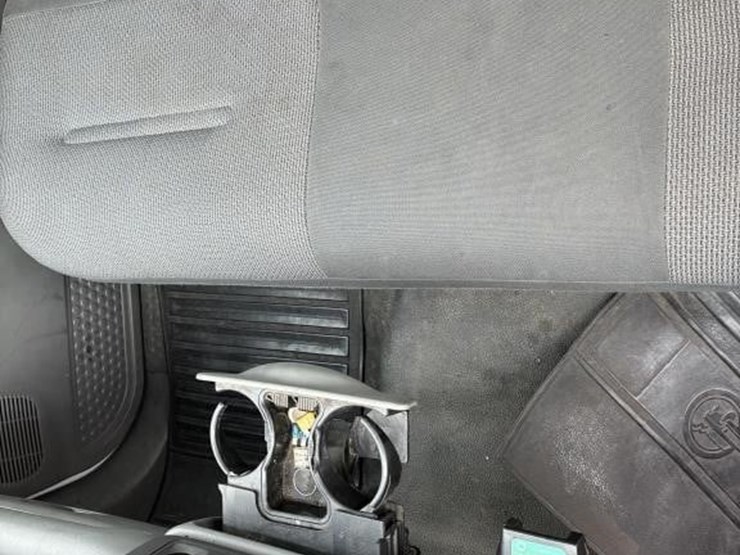 2002-ford-f350-xlt-image-22