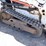 2015-bobcat-t550-image-40
