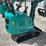 cfg-industrial-h16r-mini-excavator-image-9