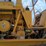 caterpillar-963b-image-26