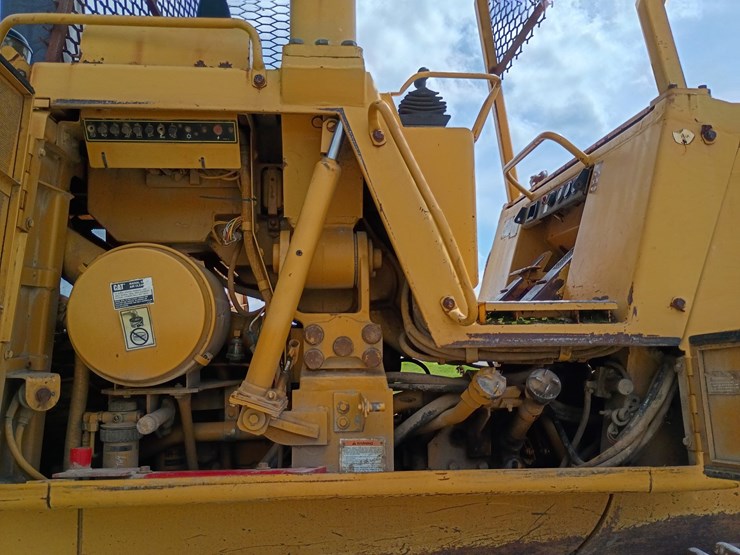caterpillar-963b-image-26