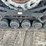 john-deere-50-image-13