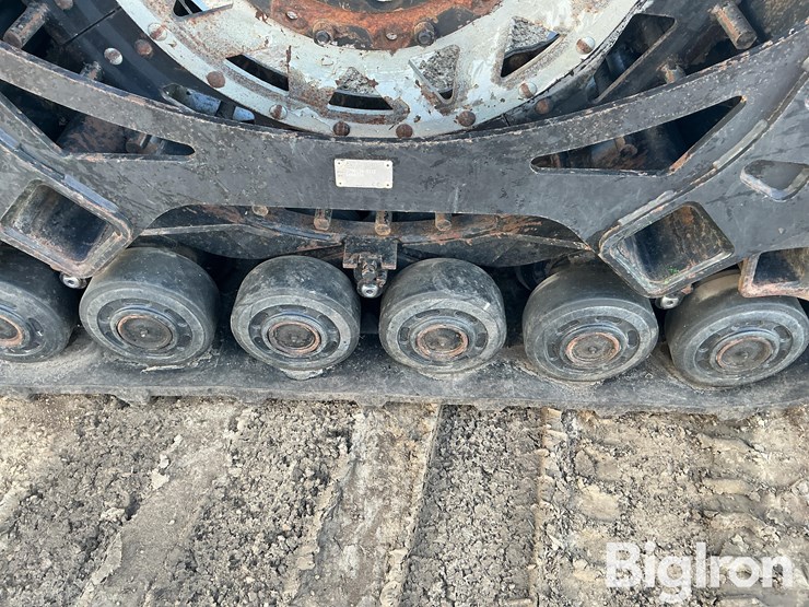 john-deere-50-image-13