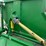 1995-john-deere-1517-image-19