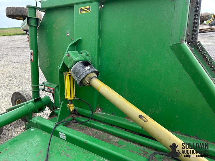 1995-john-deere-1517-image-19