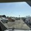 2017-ford-transit-image-30